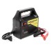 Acculader voor auto's 6V 12V 6A