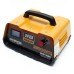 Auto acculader CHF1216 6V 12V 6V/2A, 12V/2A, 12V/10A