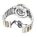 CHRISTOPHE DUCHAMP RAIDILLON SKELETON II AUTOMATIC CD8503-02