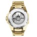 CHRISTOPHE DUCHAMP RAIDILLON SKELETON II AUTOMATIC CD8503-04