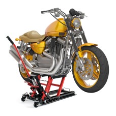 680kg motorfiets krik motorfiets hefplatform montagestandaard montagestandaard ATV