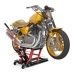 680kg motorfiets krik motorfiets hefplatform montagestandaard montagestandaard ATV