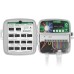 Rainbird ESP-TM2 12-stations outdoor