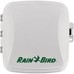 RainBird ESP-RZXe4 Outdoor incl nieuwste wifi module lnk2