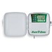 RainBird ESP-RZXe4 Outdoor incl nieuwste wifi module lnk2