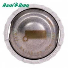 Rainbird R-VAN-LCS 1.5 x 4.6 meter - lichtgrijs
