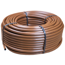 Rainbird PCD 2333100 Druppelslang 100 meter