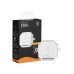 AduroSmart ERIA dimmer inbouw dimbaar 300 W