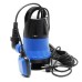 Vuilwaterpomp 1100W 15000 liter per uur