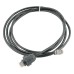 Growatt kabel ARK 2 5L A1 laagspanning SPF