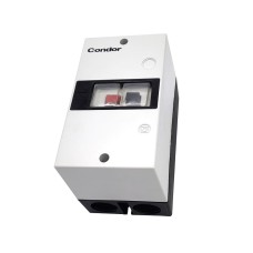 Condor CMS 16.0 Thermische beveiliging ( 10 - 16 A.)