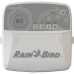 Rain Bird beregeningscomputer type RC2i8 WiFi bluetooth 8 stations indoor