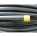 Tyleenslang HDPE SDR 17 kiwa keur Drinkwater geschikt