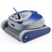 Zwembadrobot XR2 met Bluetooth-besturing